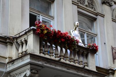 Прикрепленное изображение: DSC_1283_.JPG